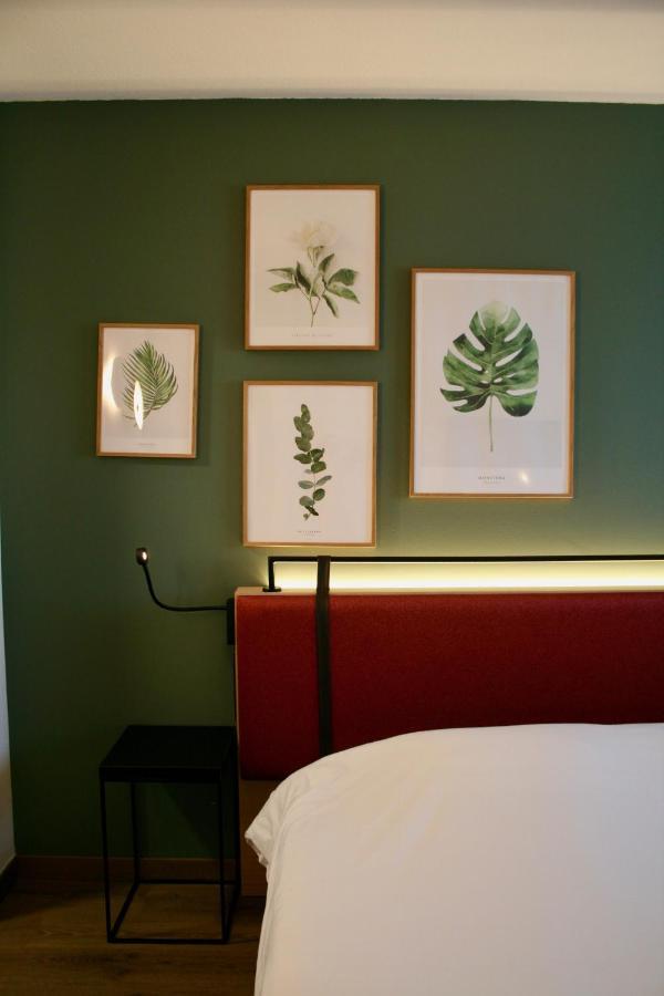 Twin Room,1155173496:JPEG