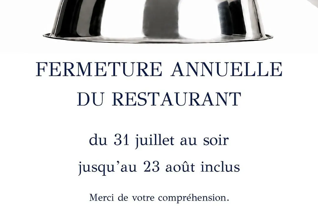 Campanile Montpellier Ouest - Croix D'Argent-1
